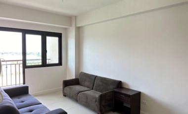 FORDHAM EAST BAY RESIDENCES, Muntinlupa City - 2BR for SALE