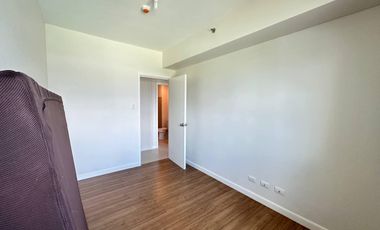 FORDHAM EAST BAY RESIDENCES, Muntinlupa City - 2BR for SALE