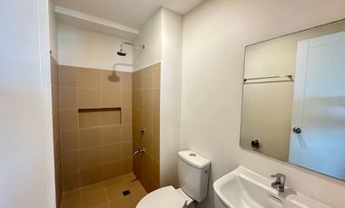 FORDHAM EAST BAY RESIDENCES, Muntinlupa City - 2BR for SALE