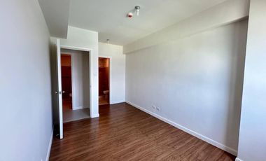FORDHAM EAST BAY RESIDENCES, Muntinlupa City - 2BR for SALE