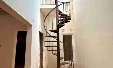 Rumah murah dekat UGM jakal km 6 Plemburan