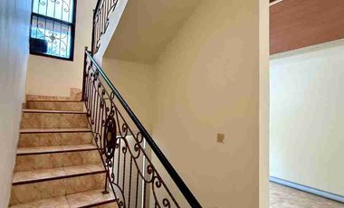 Rumah murah dekat UGM jakal km 6 Plemburan