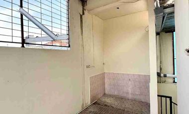 Rumah murah dekat UGM jakal km 6 Plemburan