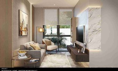 Disewakan Rumah Baru Gress Pelican Hill Furnish Interior Designed Citraland