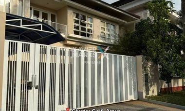 Rumah dijual di Araya, Gentong, Mangliawan, Kabupaten Malang, Jawa Timur