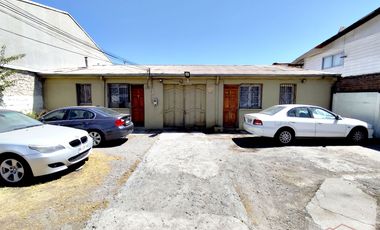 Venta de Propiedad en Maipú.