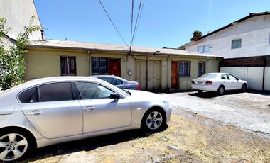 Venta de Propiedad en Maipú.