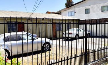 Venta de Propiedad en Maipú.