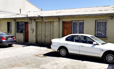 Venta de Propiedad en Maipú.