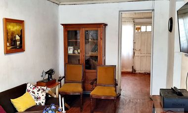 Venta de Propiedad en Maipú.