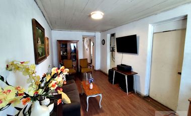 Venta de Propiedad en Maipú.