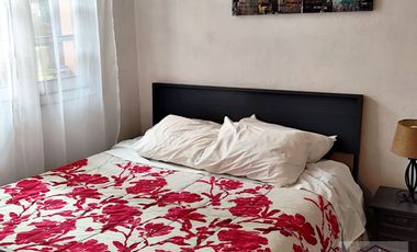 Venta de Propiedad en Maipú.