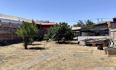 Venta de Propiedad en Maipú.