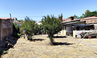 Venta de Propiedad en Maipú.