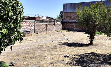 Venta de Propiedad en Maipú.