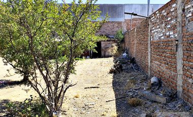 Venta de Propiedad en Maipú.