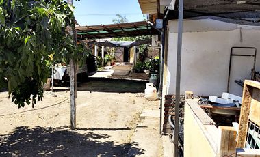 Venta de Propiedad en Maipú.