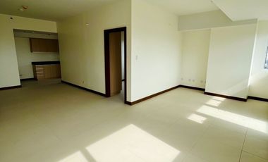 3 Bedrooms Condominium unit For Sale in San Juan City Valencia Hills Tower E