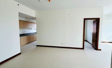 3 Bedrooms Condominium unit For Sale in San Juan City Valencia Hills Tower E