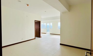 3 Bedrooms Condominium unit For Sale in San Juan City Valencia Hills Tower E