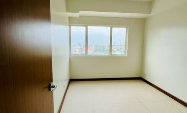 3 Bedrooms Condominium unit For Sale in San Juan City Valencia Hills Tower E
