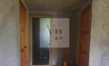 Venta de casa en Acatitlán