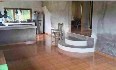 Venta de casa en Acatitlán