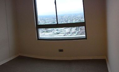 ARRIENDO DEPTO 2 DOR Y 2 BAÑOS, INCLUYE BODEGA, STGO CENTRO