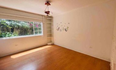 Rento, Departamento con patios en Cumbayá a 5 Minutos del Paseo San Francisco, Usfq