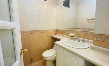 Rento, Departamento con patios en Cumbayá a 5 Minutos del Paseo San Francisco, Usfq