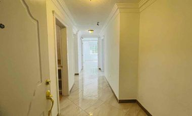 Rento, Departamento con patios en Cumbayá a 5 Minutos del Paseo San Francisco, Usfq