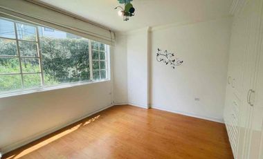 Rento, Departamento con patios en Cumbayá a 5 Minutos del Paseo San Francisco, Usfq