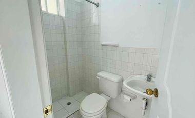 Rento, Departamento con patios en Cumbayá a 5 Minutos del Paseo San Francisco, Usfq