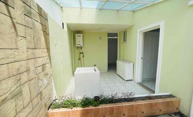 Rento, Departamento con patios en Cumbayá a 5 Minutos del Paseo San Francisco, Usfq