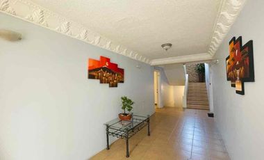 Rento, Departamento con patios en Cumbayá a 5 Minutos del Paseo San Francisco, Usfq