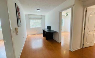 Rento, Departamento con patios en Cumbayá a 5 Minutos del Paseo San Francisco, Usfq