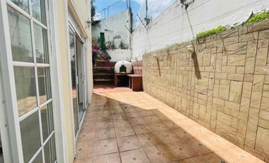 Rento, Departamento con patios en Cumbayá a 5 Minutos del Paseo San Francisco, Usfq