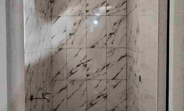 disewakan 5 ruko gandeng loose available ,bisa partial di Jagakarsa Jakarta Selatan area strategis