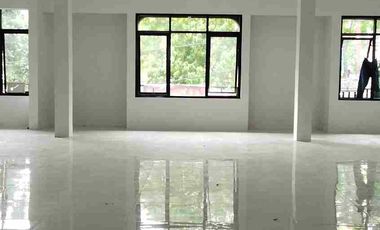 disewakan 5 ruko gandeng loose available ,bisa partial di Jagakarsa Jakarta Selatan area strategis