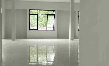 disewakan 5 ruko gandeng loose available ,bisa partial di Jagakarsa Jakarta Selatan area strategis