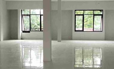 disewakan 5 ruko gandeng loose available ,bisa partial di Jagakarsa Jakarta Selatan area strategis