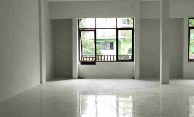 disewakan 5 ruko gandeng loose available ,bisa partial di Jagakarsa Jakarta Selatan area strategis