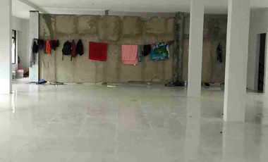 disewakan 5 ruko gandeng loose available ,bisa partial di Jagakarsa Jakarta Selatan area strategis