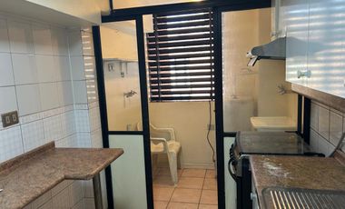 Departamento Condominio Las Palmas, Iquique