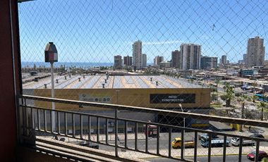 Departamento Condominio Las Palmas, Iquique