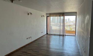 Departamento Condominio Las Palmas, Iquique