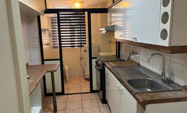 Departamento Condominio Las Palmas, Iquique