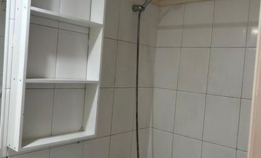 Departamento Condominio Las Palmas, Iquique