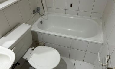 Departamento Condominio Las Palmas, Iquique