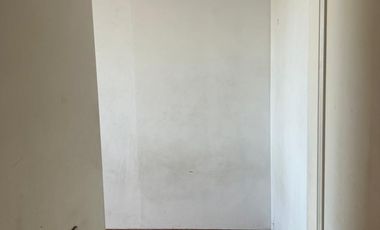 Departamento Condominio Las Palmas, Iquique